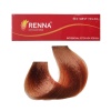 Renna Saç Boyası Tüp 60 ml - 8-35 Bakır Altın Açık Sarı