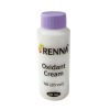 Renna Oksidan Krem 60 Ml 20 Volume %6