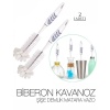 TransForMacion Biberon Şişe Dar BölgeTemizleyici Fırça 2 li Set 719046