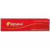 Renna Saç Boyası Tüp 60 ml - 0-3 YEŞİL