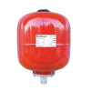 Duffmart TU 35/10 Standart 10 Atü Kapalı 35 Lt Genleşme Tankı
