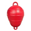 Goldsea Armut Şamandıra Kırmızı Çap: 25Cm Boy: 40Cm Kaldırma Gücü 8kg