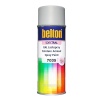 Belton SpectRAL Sprey Boya 400 Ml Parlak Ral 7035 Işık Gri