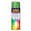 Belton SpectRAL Sprey Boya 400 Ml Parlak Ral 6010 Çimen Yeşili