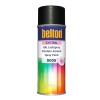 Belton SpectRAL Sprey Boya 400 Ml Mat Ral 9005 Siyah