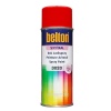 Belton SpectRAL Sprey Boya 400 ml Parlak Ral 3020 Kırmızı