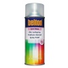 Belton SpectRAL Sprey Vernik Parlak 400ml