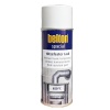 Belton Special Isıya Dayanıklı Beyaz Sprey Boya 400ml