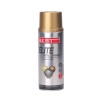 Best Parlak Metal Sprey Boya Altın 400ML