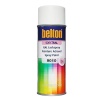 Belton Sprey Boya 400 ml Parlak Ral 9010 Beyaz