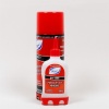 Bybest Mdf Yapiştirici 400 Ml+100 Gr