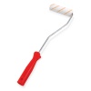 Dekor Eksport Saten Parmak Rulo 10 Cm 1084