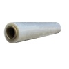 Streç Fi̇lm 23 Mi̇c.1350.gr (350.gr+1000.gr) 95.mt