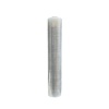 Streç Fi̇lm 23 Mi̇c.1350.gr (350.gr+1000.gr) 95.mt