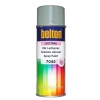 Belton SpectRAL Sprey Boya 400 Ml Mat Ral 7042 Trafik Gri