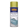 Belton Special Çekiç Darbesi Altın 400ml Sprey Boya
