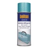 Belton Special Çekiç Darbesi Mavi 400ml Sprey Boya