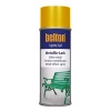 Belton Special Metalik Altın 400ml Sprey Boya