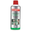 Best Yapışkan Temizleyici Sprey 400 ML DC77
