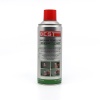 Best Yapışkan Temizleyici Sprey 400 ML DC77