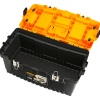 Mano 22 (MT22) Metal Kilitli Takım Çantası