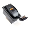 Goldsea Marin Anahtar Tip Usb Type-C Soketi 3.0 12-24V