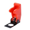 Goldsea Toggle Anahtar (Switch) Aircraft Emniyet Kapağı Ø12mm İçin