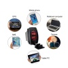 Marin Anahtar Tip Usb Soketi 3.1a 12-24V