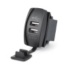Marin Anahtar Tip Usb Soketi 3.1a 12-24V