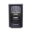 Marin Anahtar Tip Usb Soketi 3.1a 12-24V