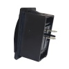 Marin Anahtar Tip Usb Soketi 3.1a 12-24V