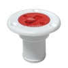 Tekne Yakıt Dolum Kapağı 38mm