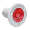 Tekne Yakıt Dolum Kapağı 38mm