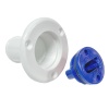 Tekne Su Dolum Kapağı Plastik 38mm