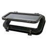Sealux İçten Montaj Abs Diktortgen Lumboz 40X20cm