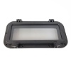 Sealux İçten Montaj Abs Diktortgen Lumboz 40X20cm