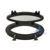 Sealux İçten Montaj Abs Elips Lumboz 40X21cm