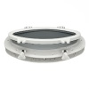 Sealux İçten Montaj Abs Elips Lumboz 40X21cm