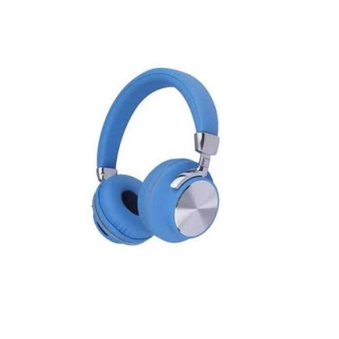 98BT WIRELESS Kablosuz Bluetooth Kulaklık Ses Kalitesi Süngerli