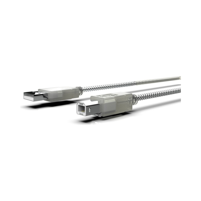 Inca IPR-01 USB 2.0 Bakır Printer Kablosu 1.5m