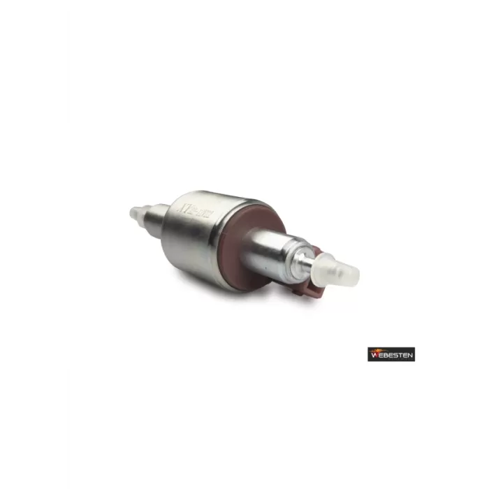 Webesten Isıtma sistemleri için 12 volt mazot pompası