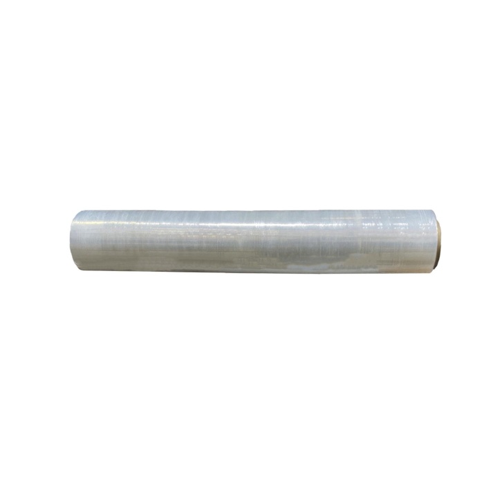 Streç Fi̇lm 23 Mi̇c.1350.gr (350.gr+1000.gr) 95.mt