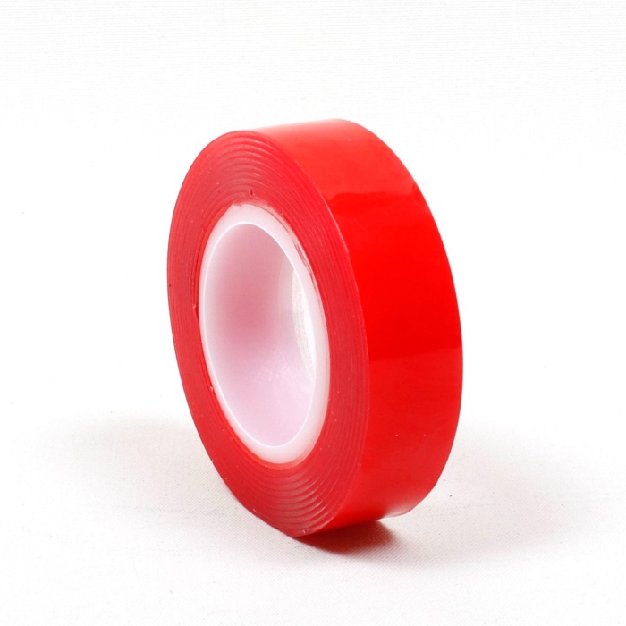 Vhb Çi̇ft Tarafli Bant (Ogs Bant) 18mm x 2 Mt