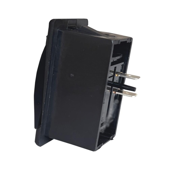 Marin Anahtar Tip Usb Soketi 3.1a 12-24V