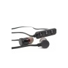 Appex M9 Kablolu Bluetooth Kulaklık