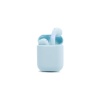Appex inPods 12 Renkli Bluetooth Kulaklık Mavi