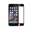 Apple iPhone 7 Plus Kavisli Tam Kaplayan 9D Ekran Koruyucu