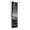 Samsung Galaxy S10 Plus Çift Taraflı Silikon Kılıf