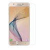 Samsung Galaxy J7 Standart Kırılmaz Cam