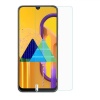 Samsung Galaxy M30S Standart Kırılmaz Cam